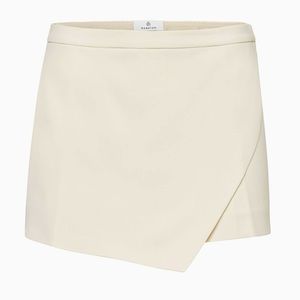 Babaton Kelly Skort - Size 10